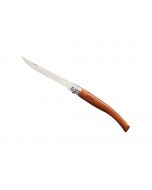 Opinel NR.11 Fileermes