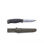 Mora_heavy_Duty_MG