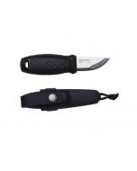 MORAKNIV_ELDRIS_NECK_KNIFE_BLACK