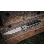 Buck_Cavalier