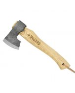 Njord_Viking_bijl_Malin_small_kampeerbijl