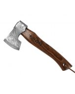 Njord_viking_bijl_Skade_Damascus