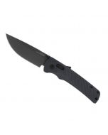 SOG_Flash_AT_MK3