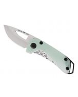 Buck_Budgie_Natural_G_10_PE
