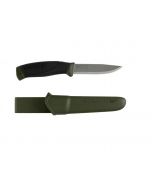 Mora Companion MG Carbon Clampack