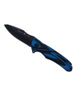Buck_Sprint_Ops_Pro_PE
