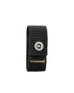 Leatherman_Sheath_Nylon_Small