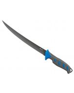 Buck_147_Hookset_Fillet_Knife_Clampack