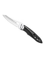 Leatherman_Skeletool_Knife_KB_Black