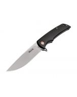 Buck_Haxby_Carbon_Fiber_PE