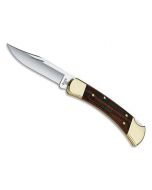 Buck_Folding_Hunter_110