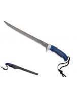 Buck_Silver_Creek_Fillet_Knife
