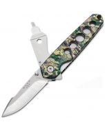 Buck_Alpha_Crosslock_PBS_CT_Tool_with_Camo_Handle