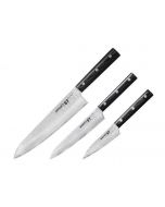 Samura_Damascus_67_Chef_s_Messenset_3_Delig