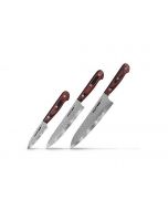 Samura_Kaiju_Chef_s_Essential_Messenset_3_Delig