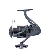 Shimano Aero 4000
