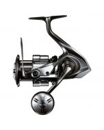 Vanquish C5000XG
