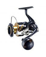 Stella Sw 6000 HG