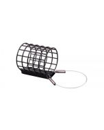 Cresta_Cage_Feeder_XS_10gr