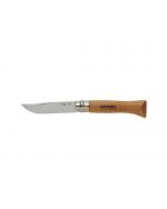 Zakmes_N_06__Opinel__Tradition_rvs