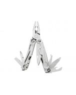 Leatherman Rev 