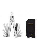 Leatherman SuperTool 300