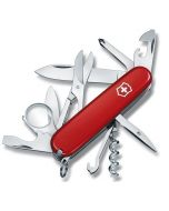 Victorinox 16 functies explorer
