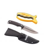 Smith_s_Combopack_EdgeSport___Slijper_5