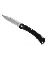 Buck Folding Hunter LT