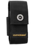 Leatherman Sheath 4 pocket Nylon Large