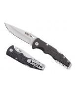 SOG Salute Mini 