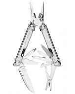 Leatherman FREE P2 Multitool