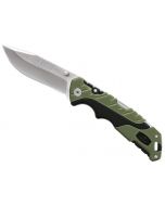 Buck Folding Pursuit Small