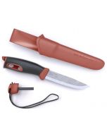 26672Morakniv_Companion_Spark_Rood