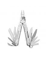 Leatherman Rebar 