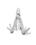 Leatherman Wingman