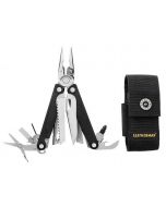 27332Leatherman_Charge_