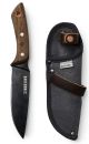 27877Barebones_no6__Mes_incl_holster