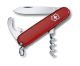 Victorinox 9 functies waiter
