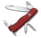 Victorinox 11 functies picknicker