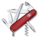 Victorinox 13 functies camper
