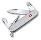 Victorinox 8 functies pioneer