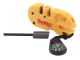 28899Smith_s_Pocket_Pal_X2_Sharpener_and_Outdoors_Tool