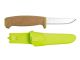 28908Morakniv_Floating_Knife_
