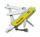 Victorinox Rescuetool 