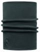 BUFF__Heavyweight_Merino_Wool_Solid_Grey___Nekwarmer