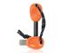 LMF_Firesteel_2_0_Army_Orange