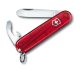 Victorinox My first victorinox rood