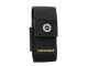 Leatherman_Sheath_4_pocket_Nylon_M