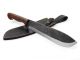 Njord_Tarik_Machete